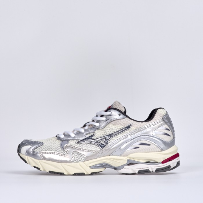 Mizuno Wave Rider 10