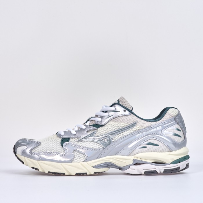 Mizuno Wave Rider 10