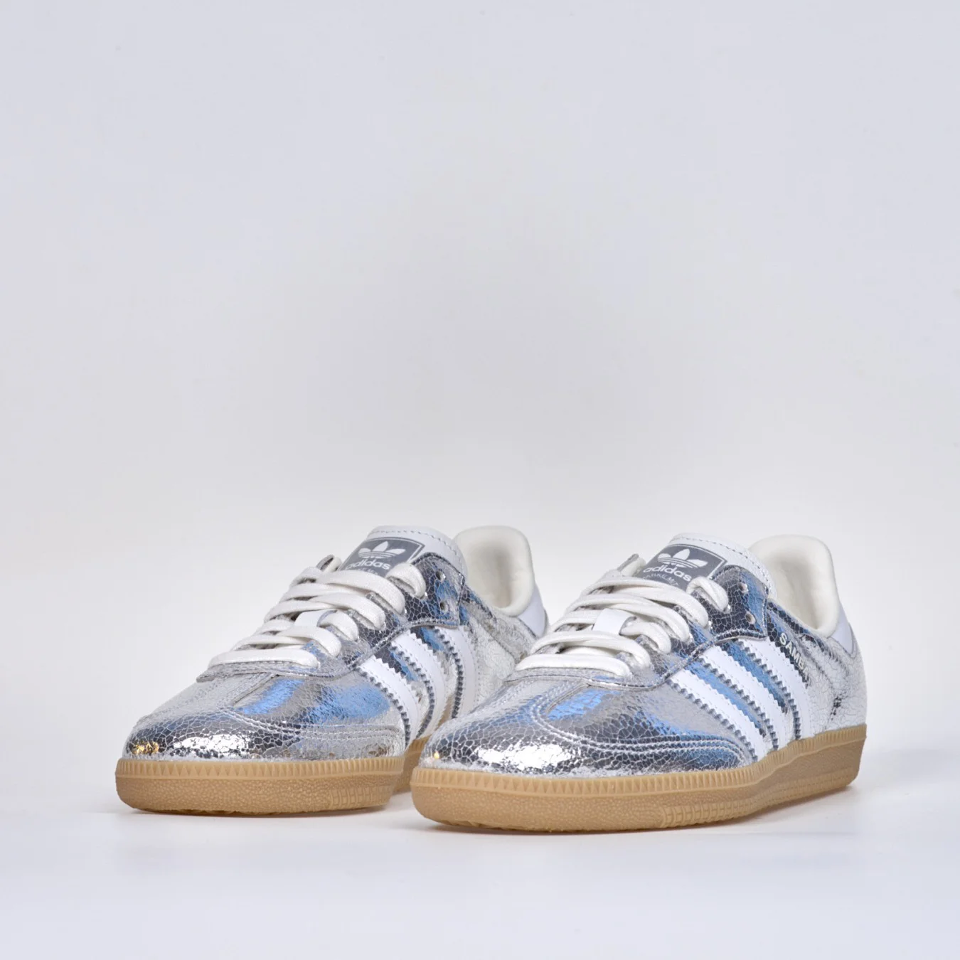 adidas Samba OG W