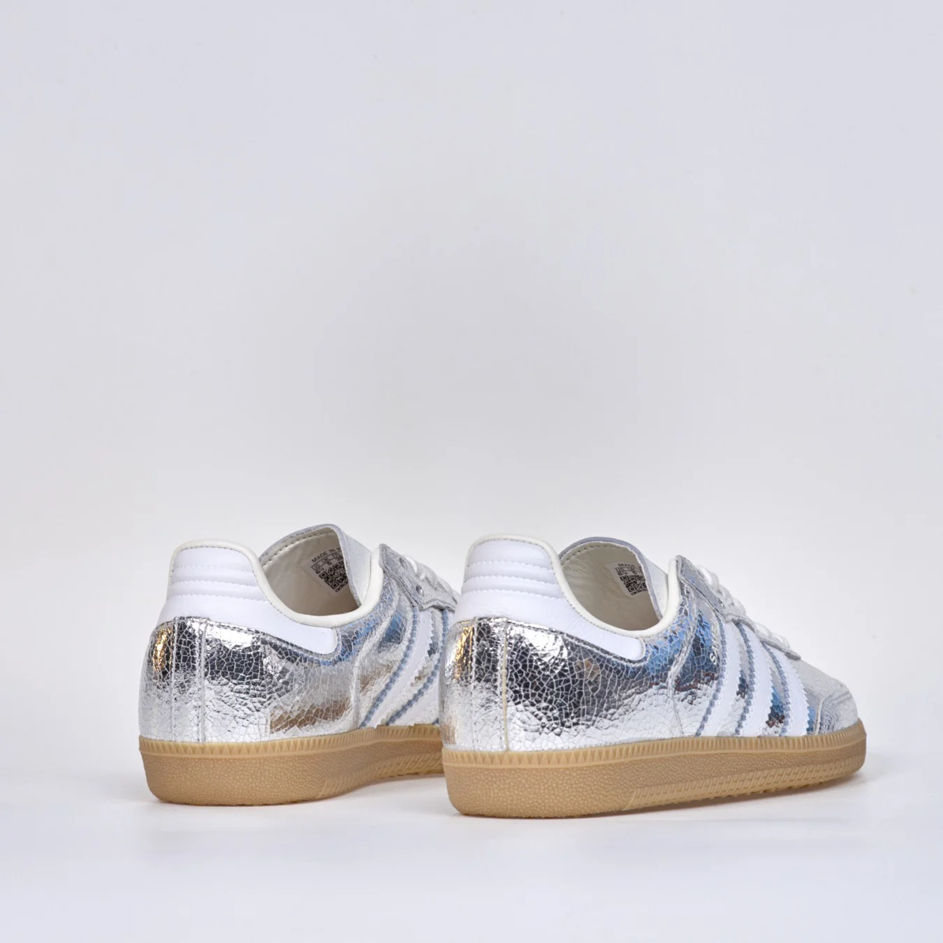 adidas Samba OG W
