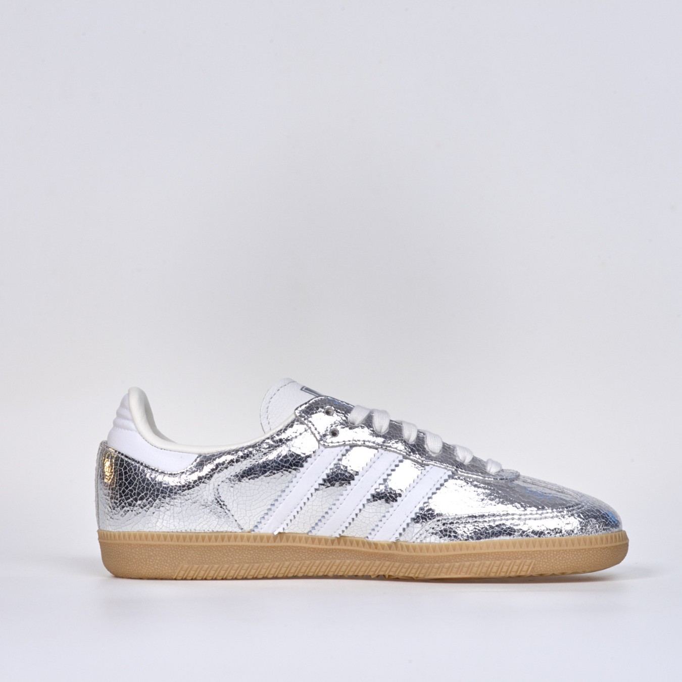 adidas Samba OG W
