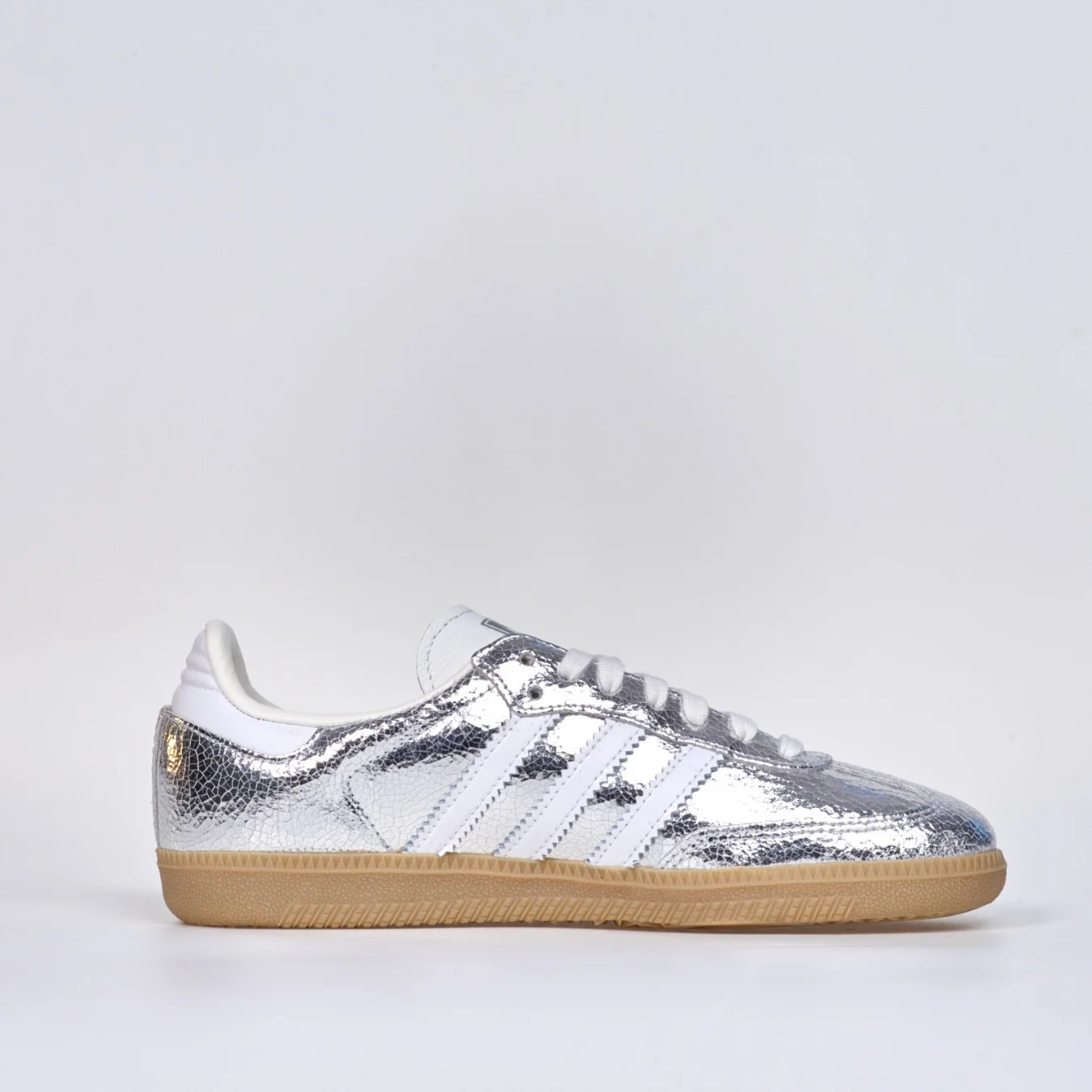 adidas Samba OG W