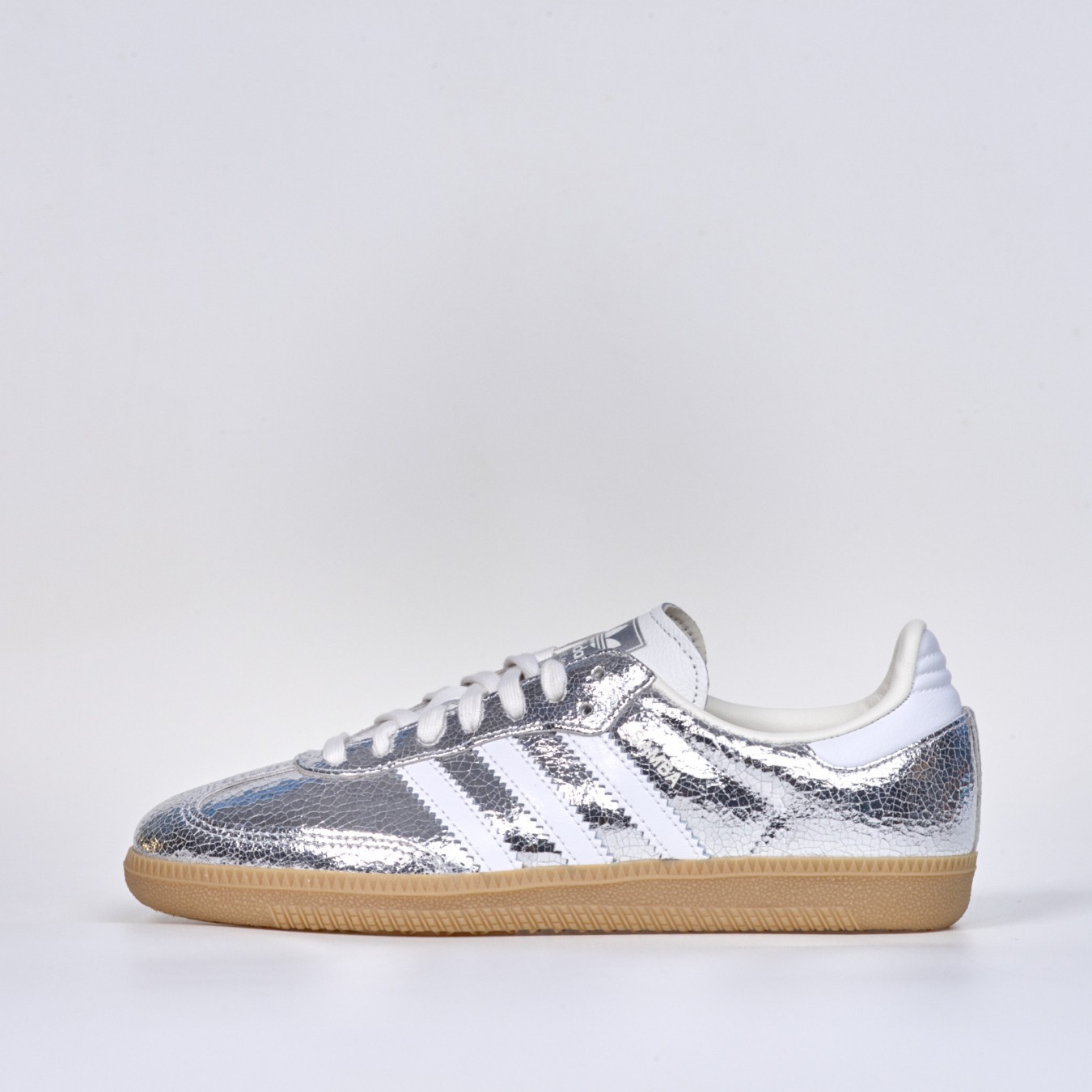 adidas Samba OG W