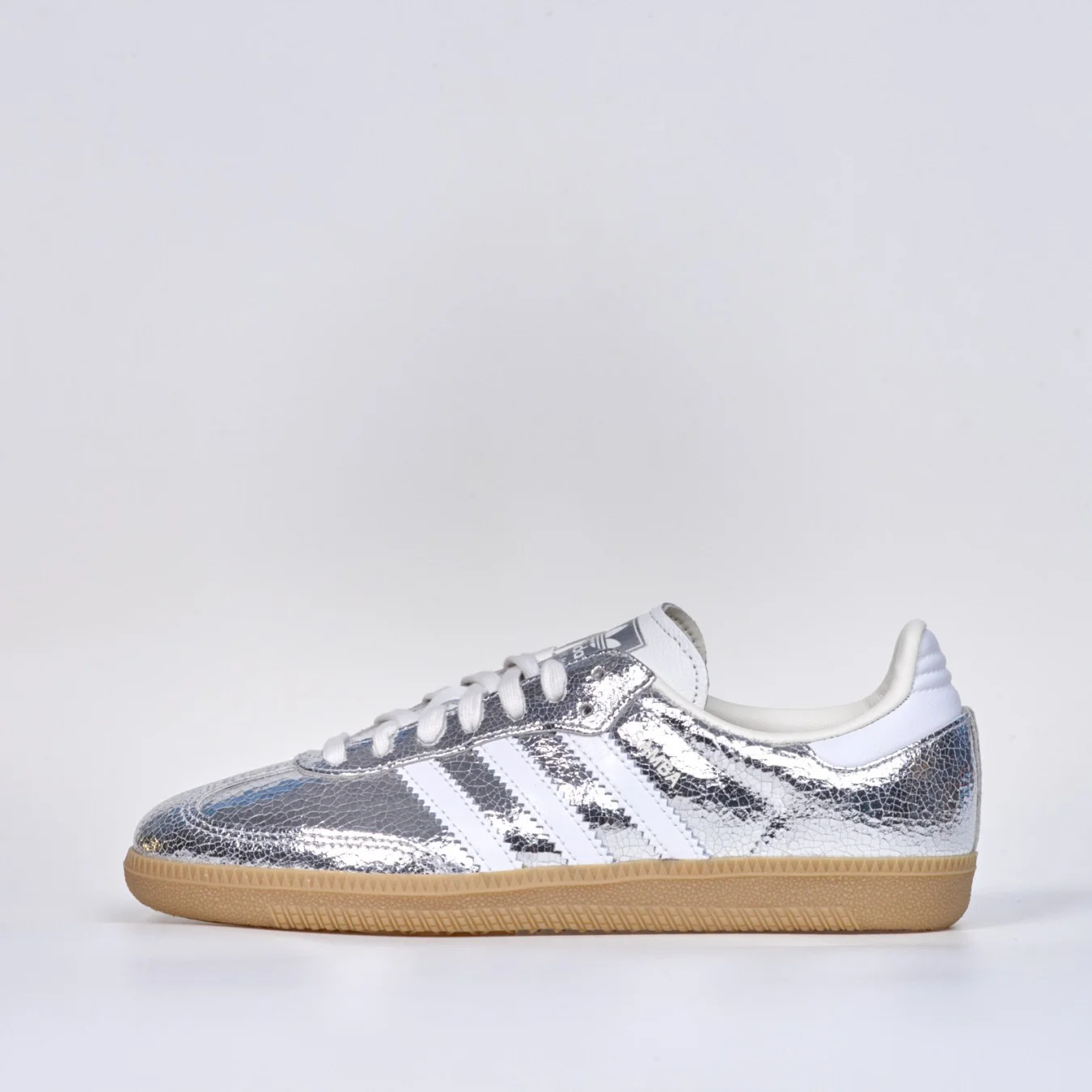 adidas Samba OG W