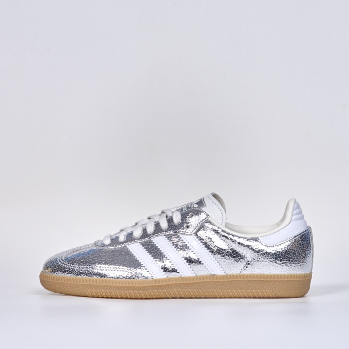 adidas Samba OG W