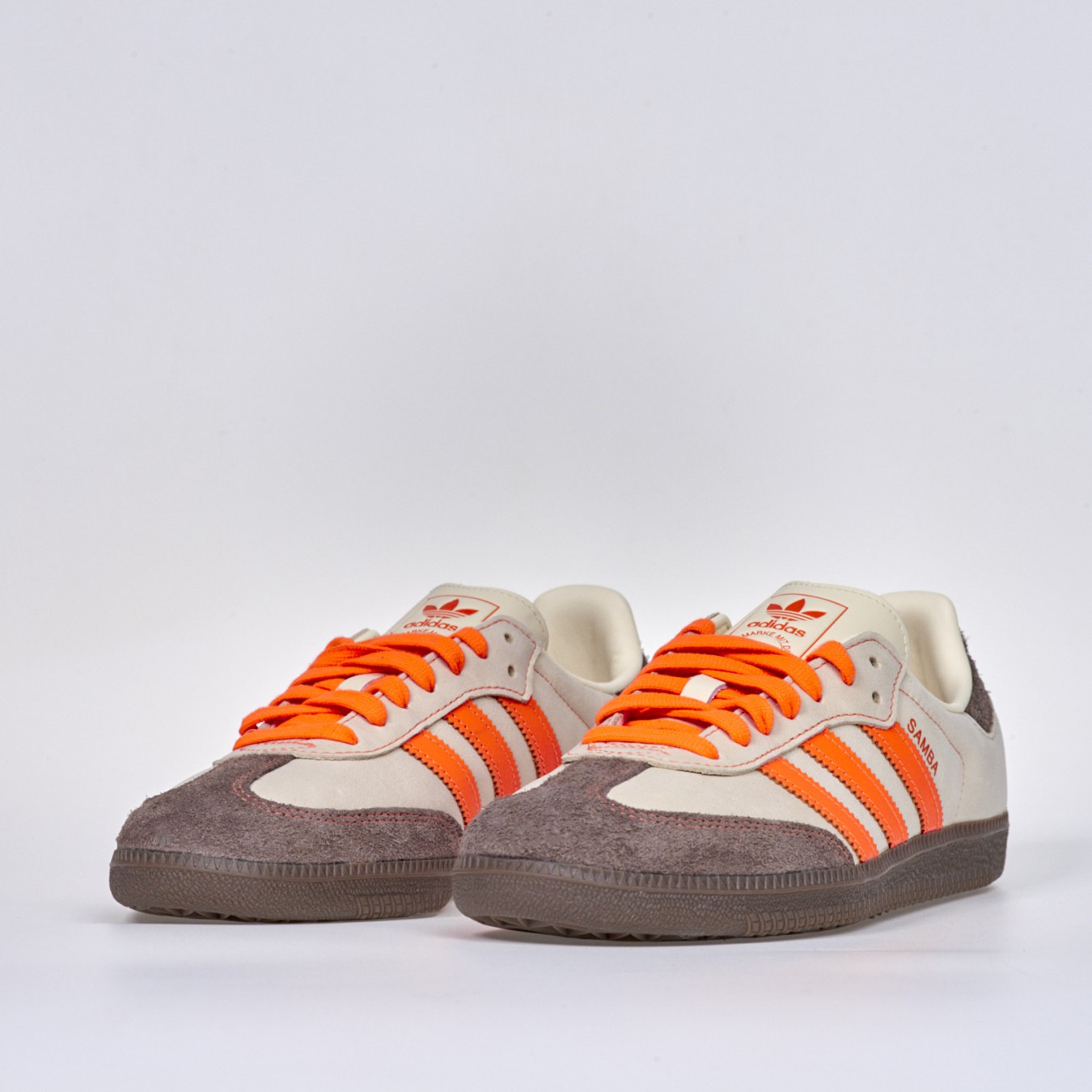 adidas Samba OG W