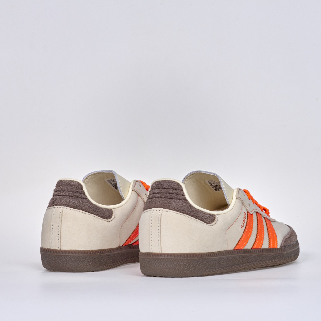 adidas Samba OG W