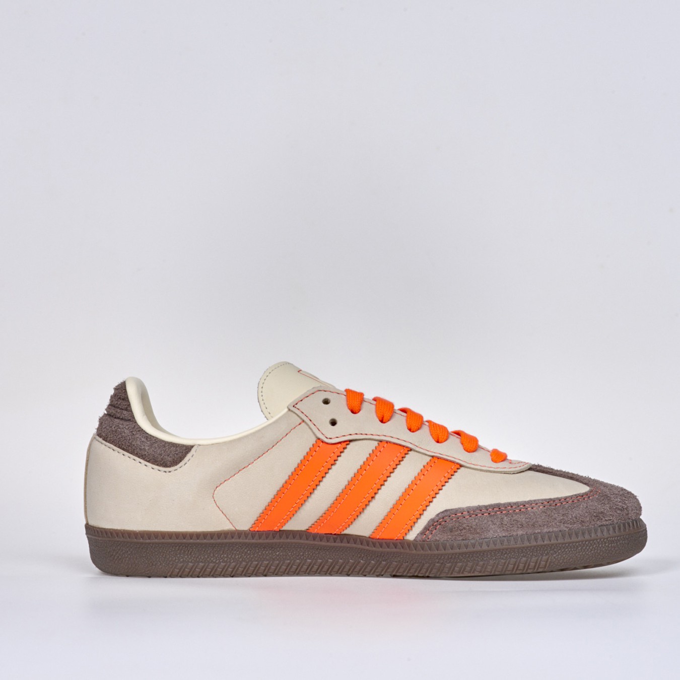 adidas Samba OG W