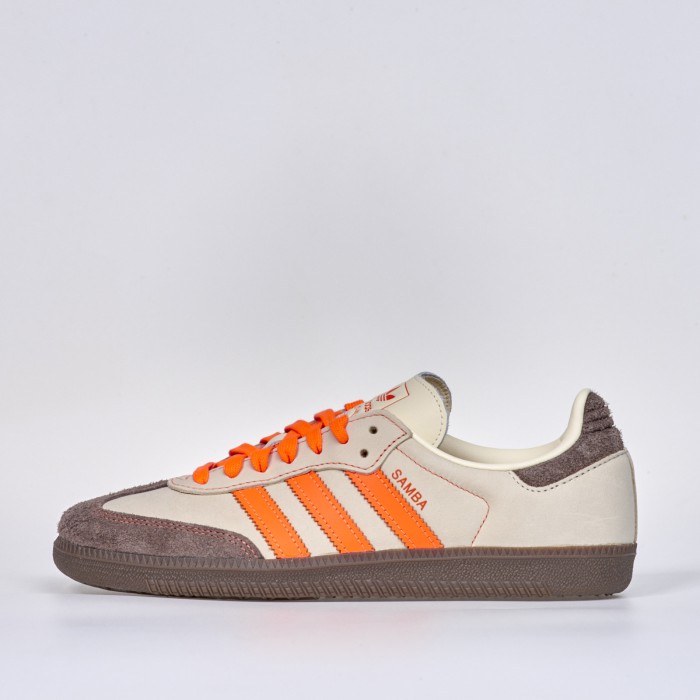 adidas Samba OG W