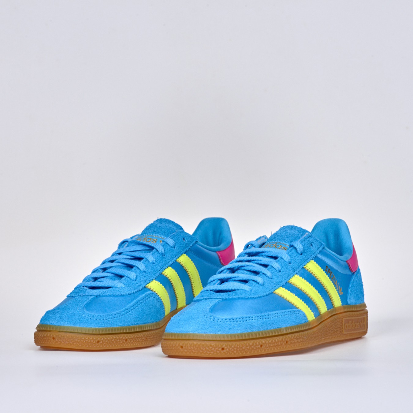 adidas Handball SPZL W