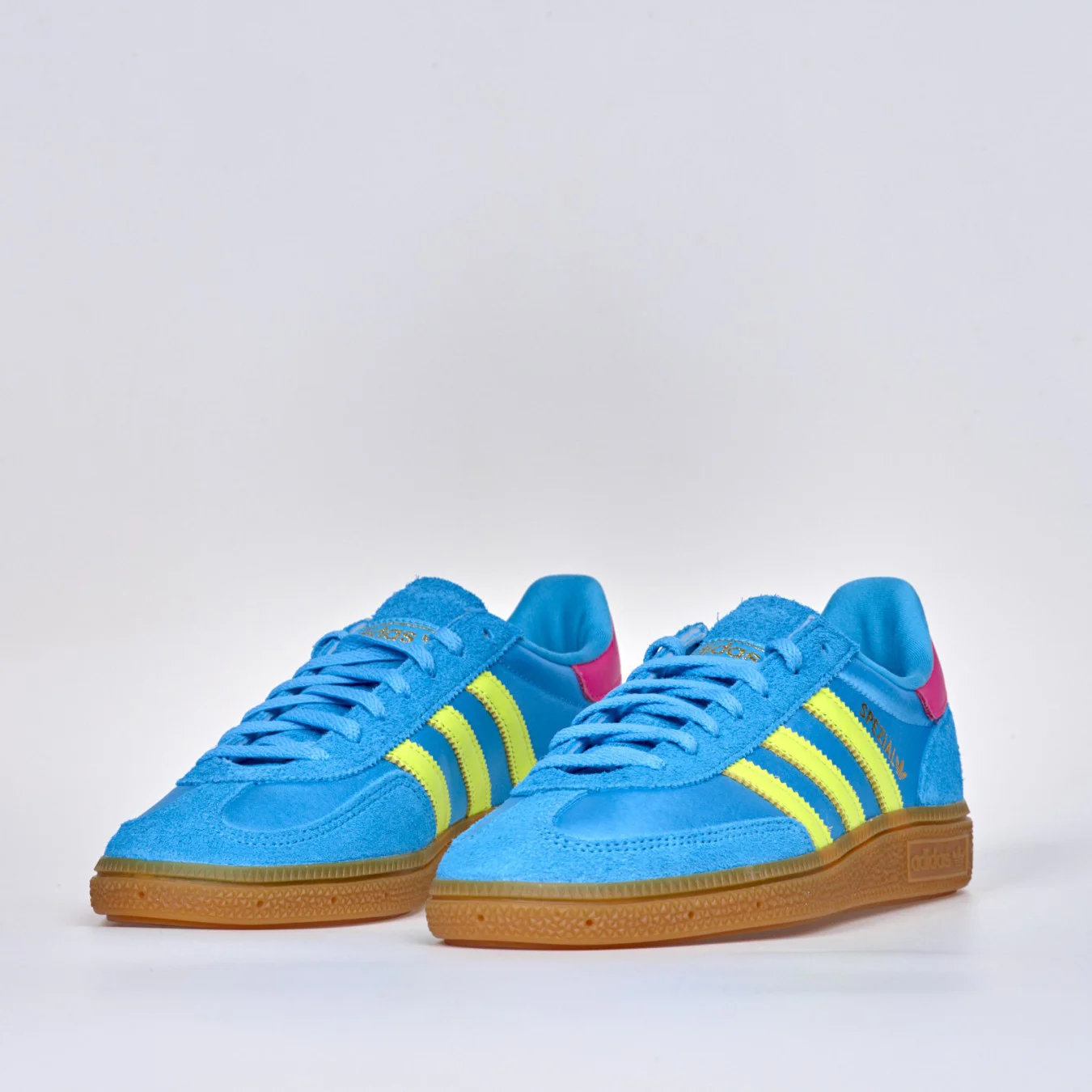 adidas Handball SPZL W