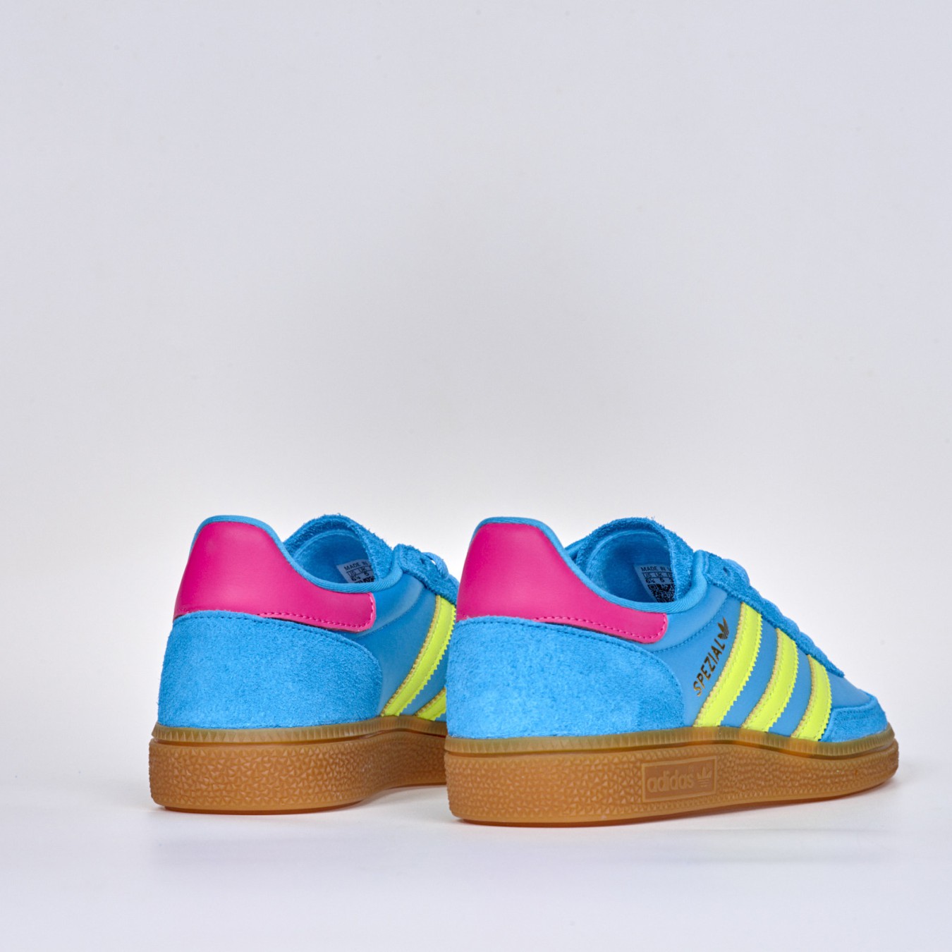 adidas Handball SPZL W