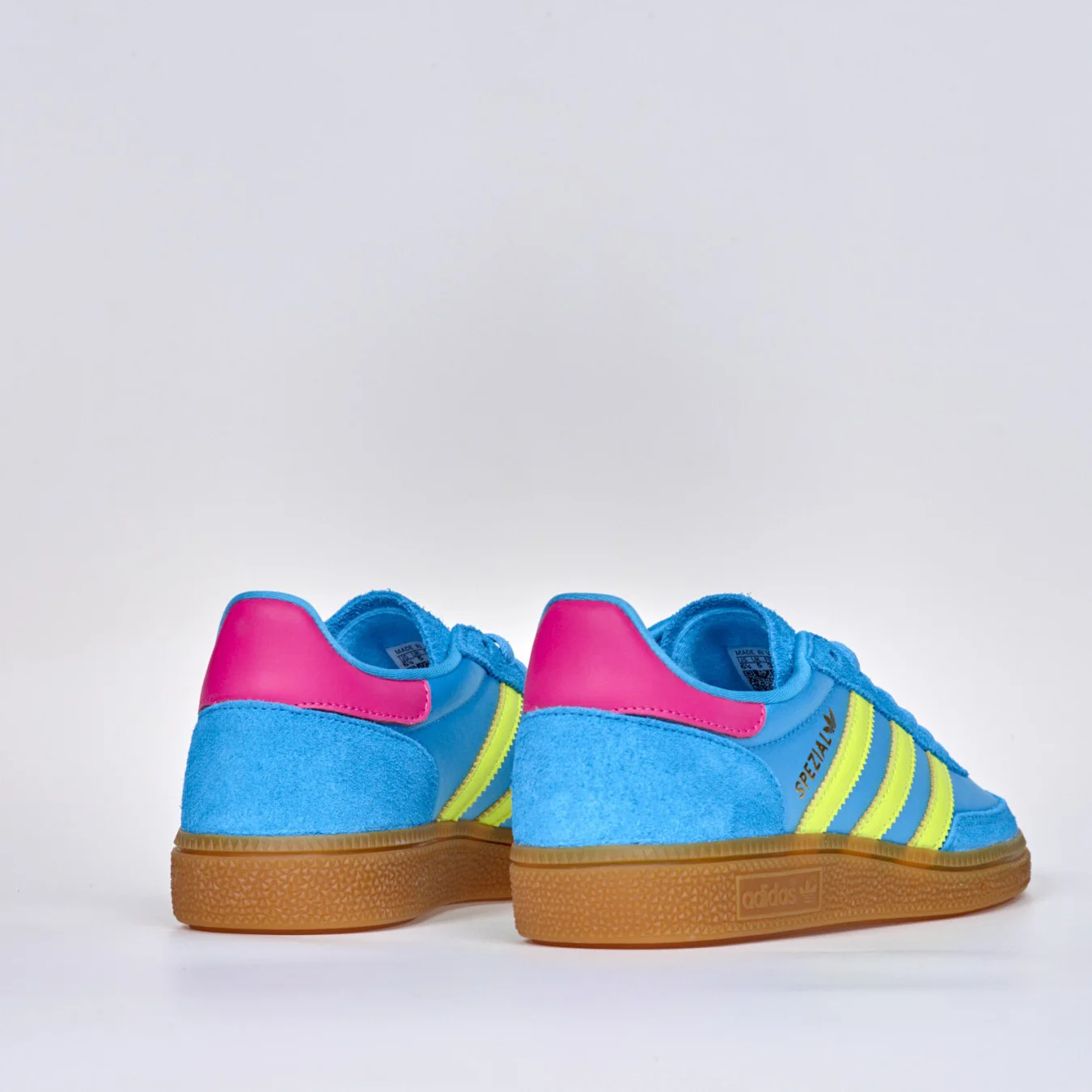 adidas Handball SPZL W