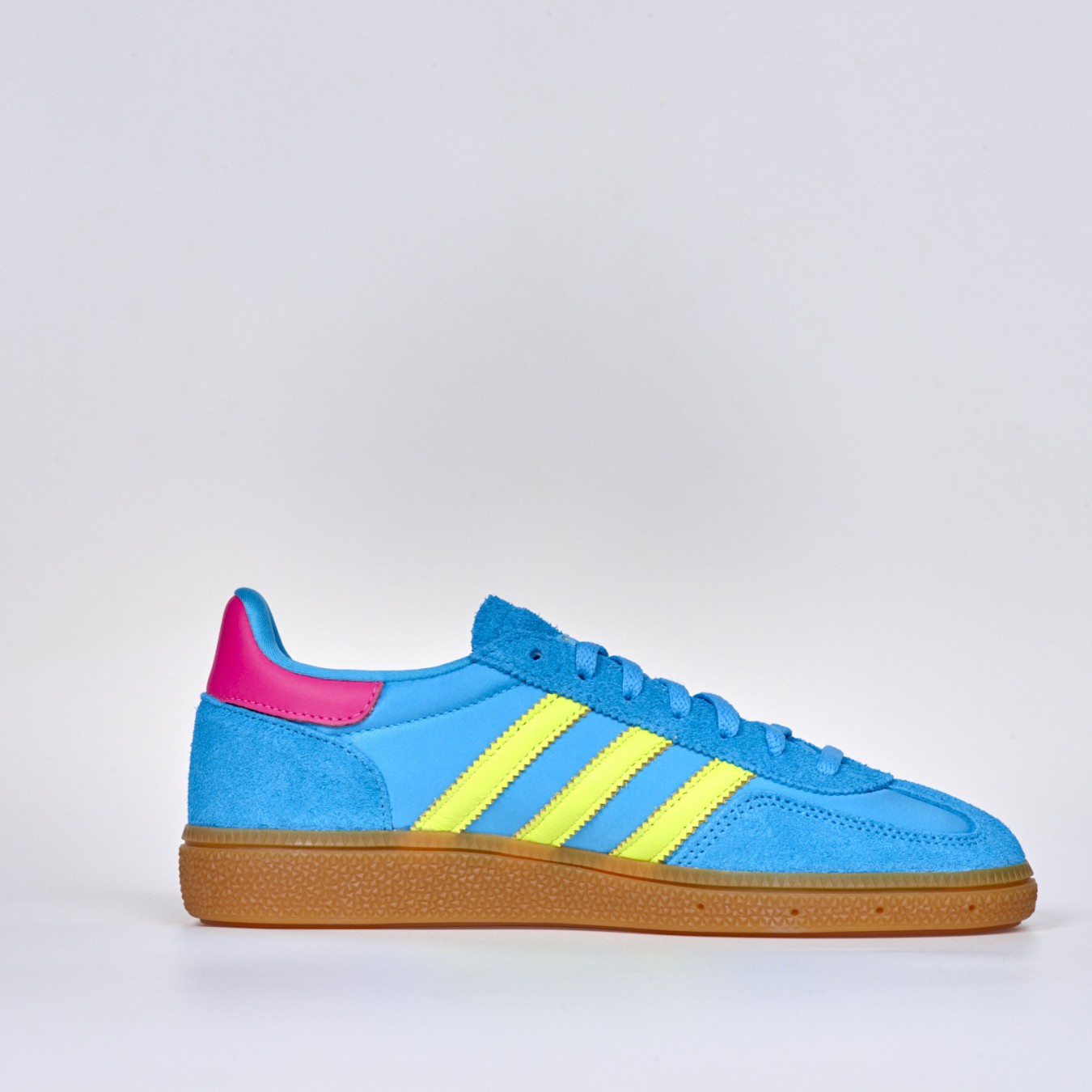 adidas Handball SPZL W