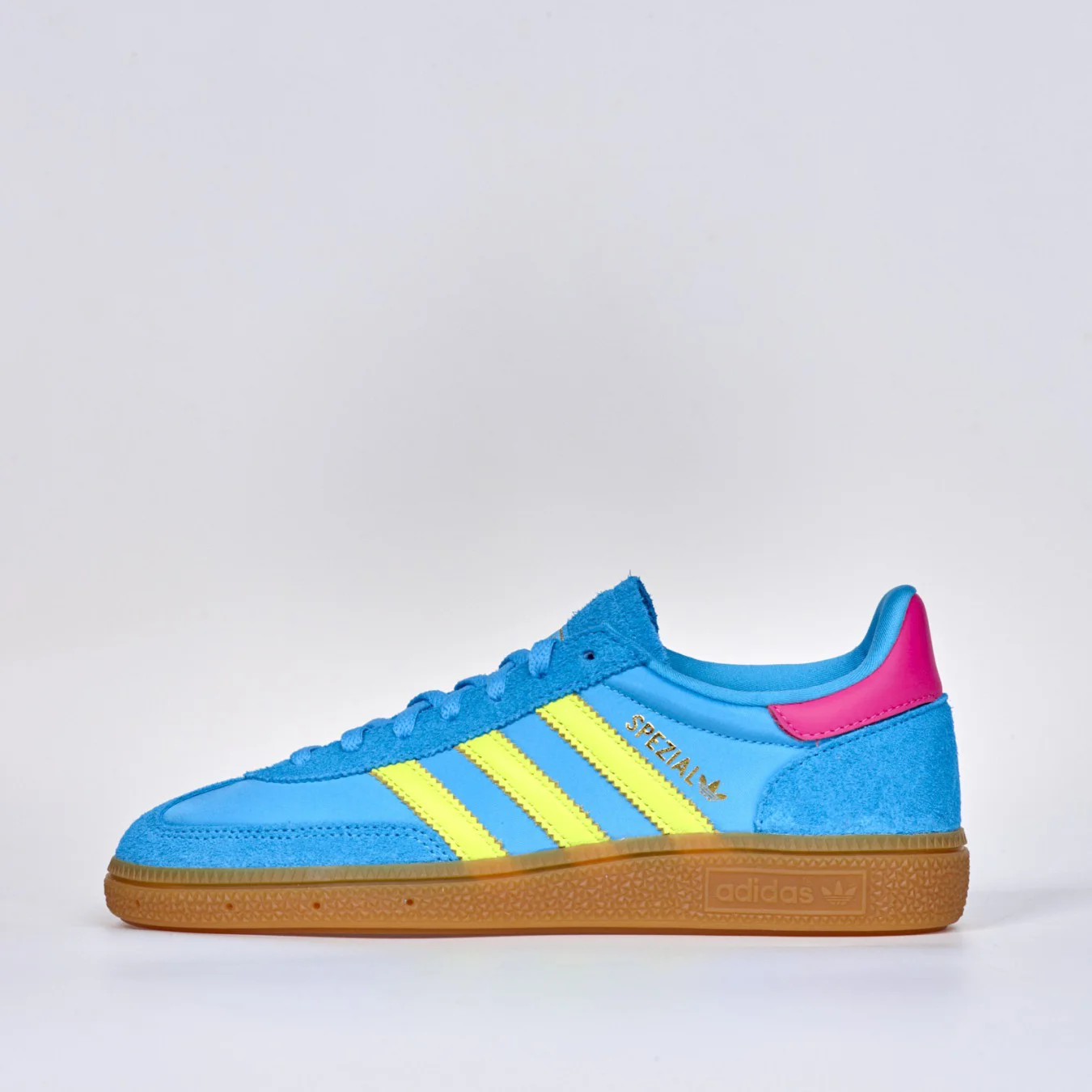 adidas Handball SPZL W