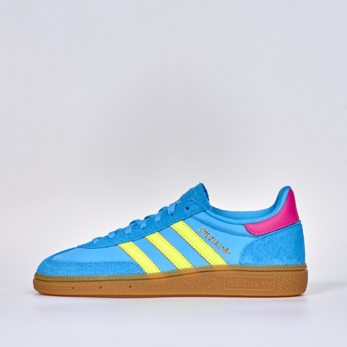 adidas Handball SPZL W