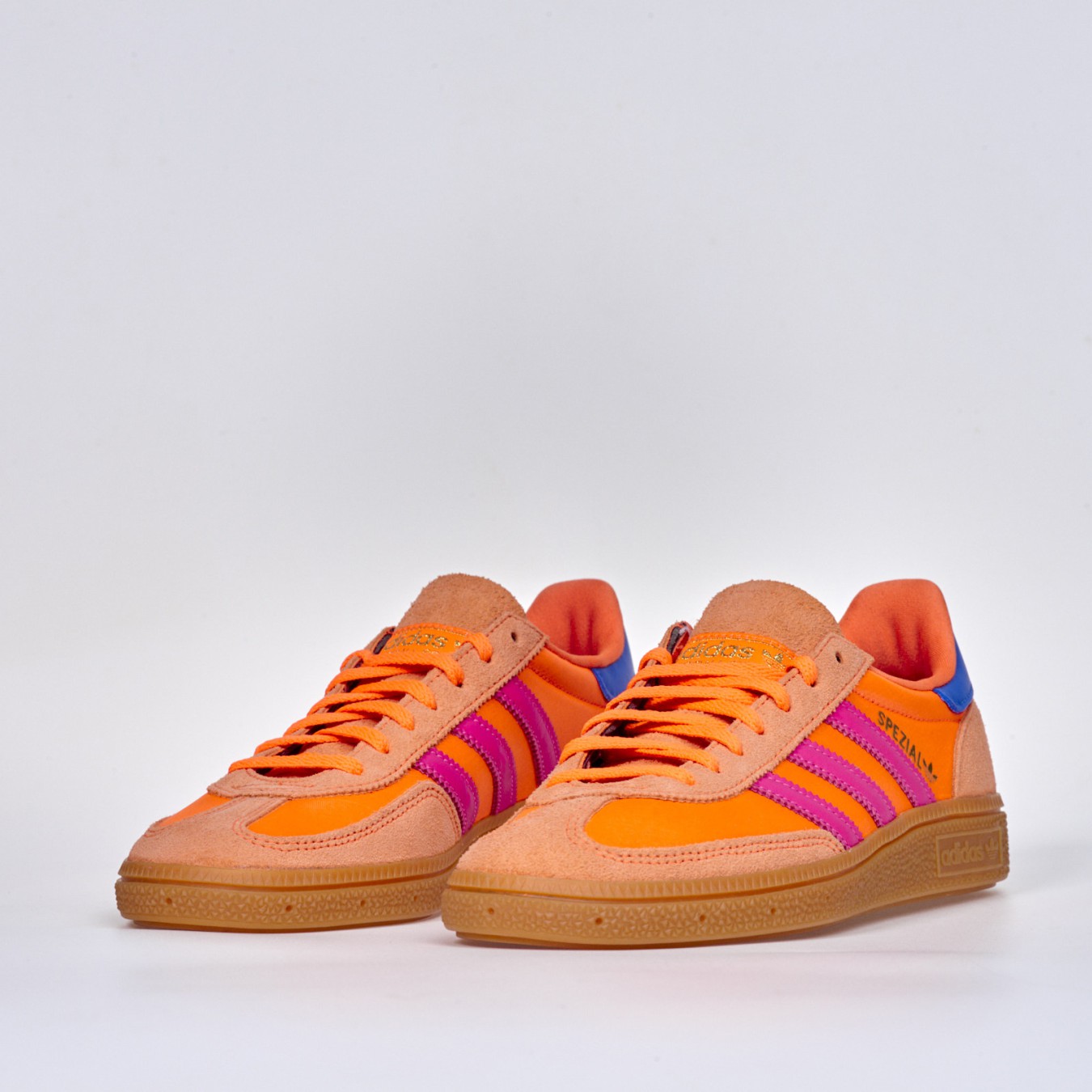 adidas Handball SPZL W