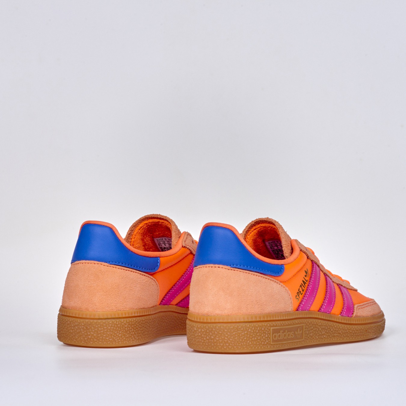 adidas Handball SPZL W
