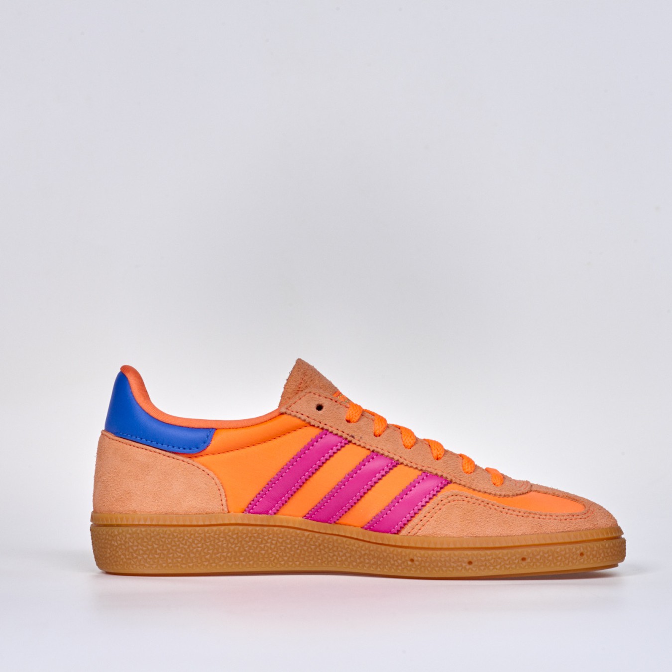 adidas Handball SPZL W