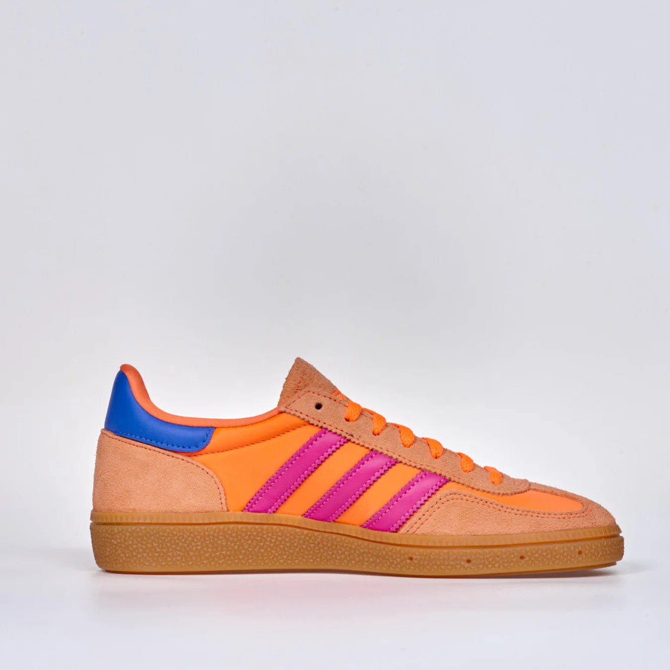 adidas Handball SPZL W