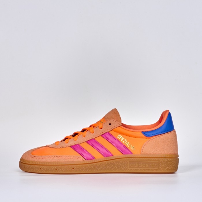 adidas Handball SPZL W