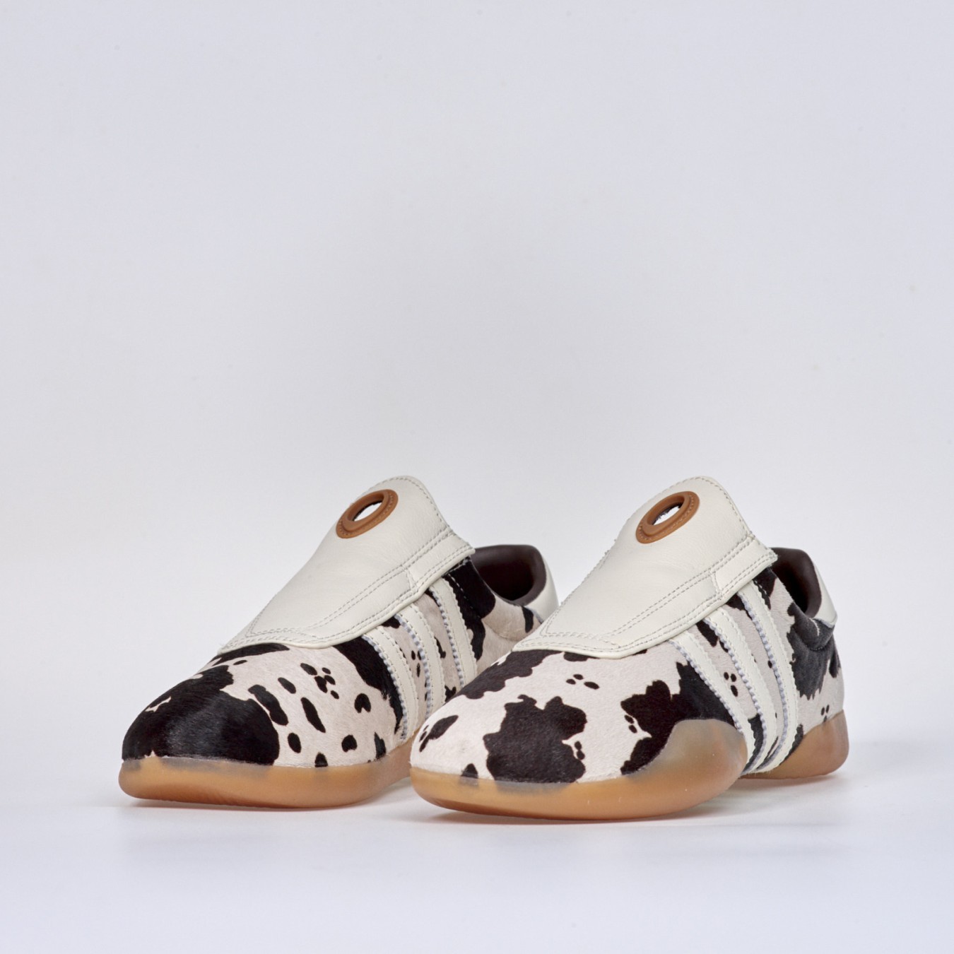 adidas Taekwondo Mei W