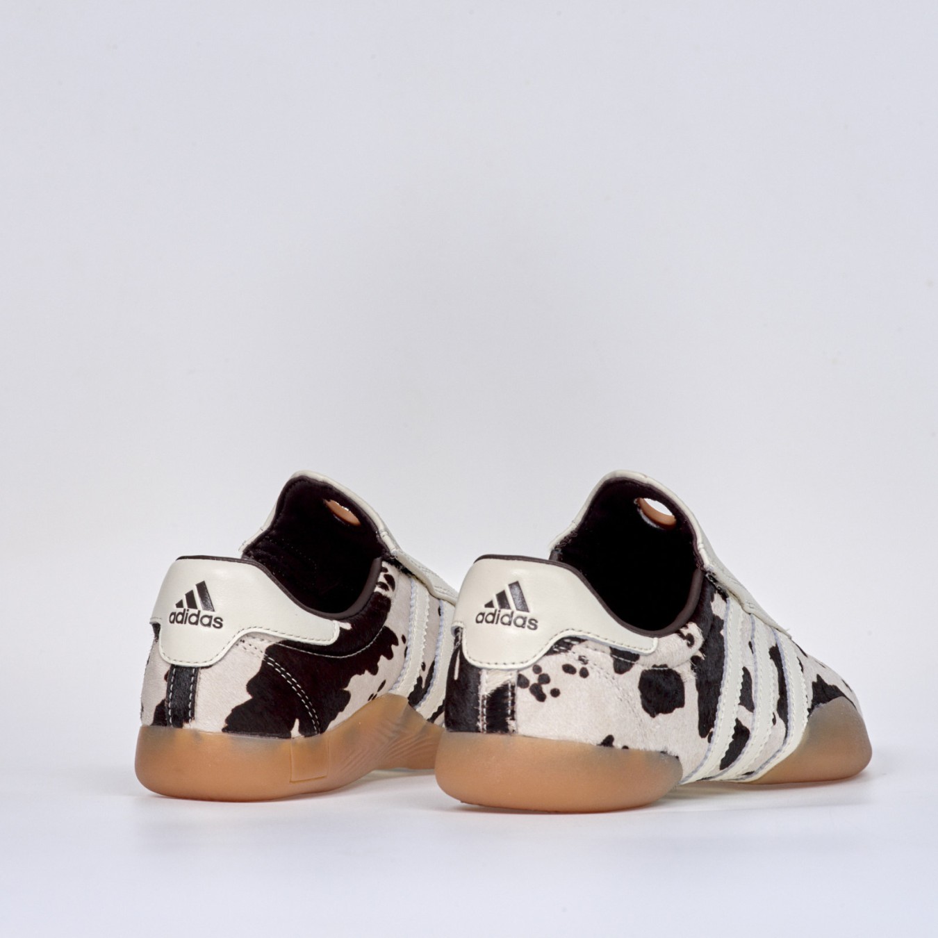 adidas Taekwondo Mei W