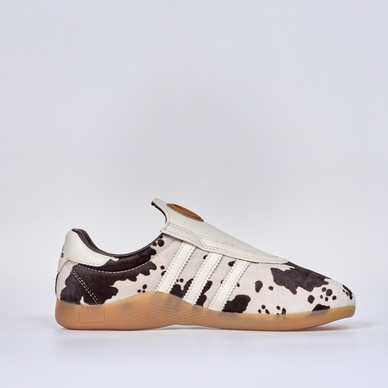 adidas Taekwondo Mei W