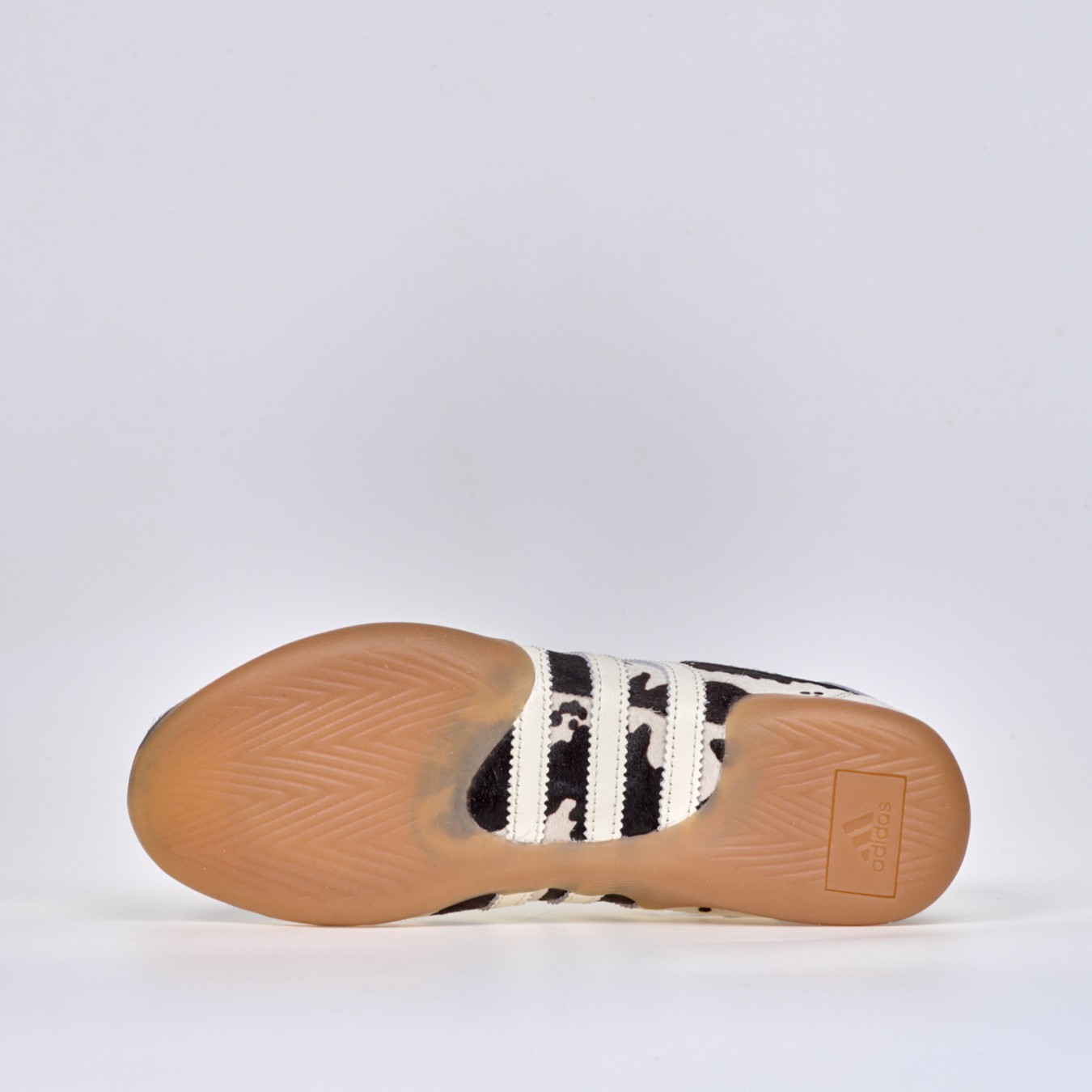 adidas Taekwondo Mei W
