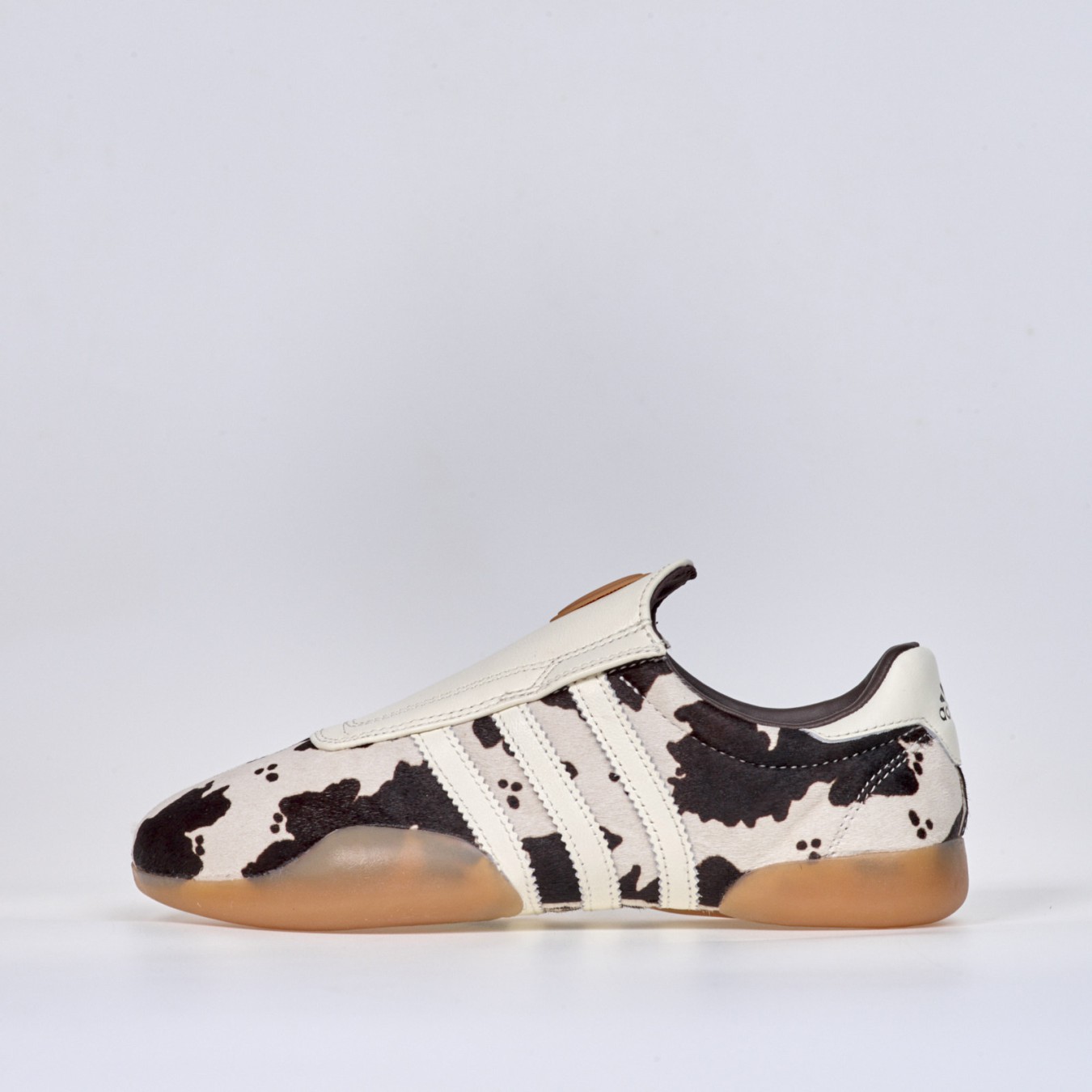 adidas Taekwondo Mei W