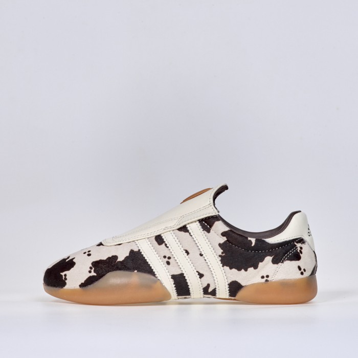 adidas Taekwondo Mei W