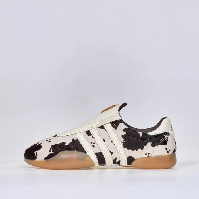 adidas Taekwondo Mei W