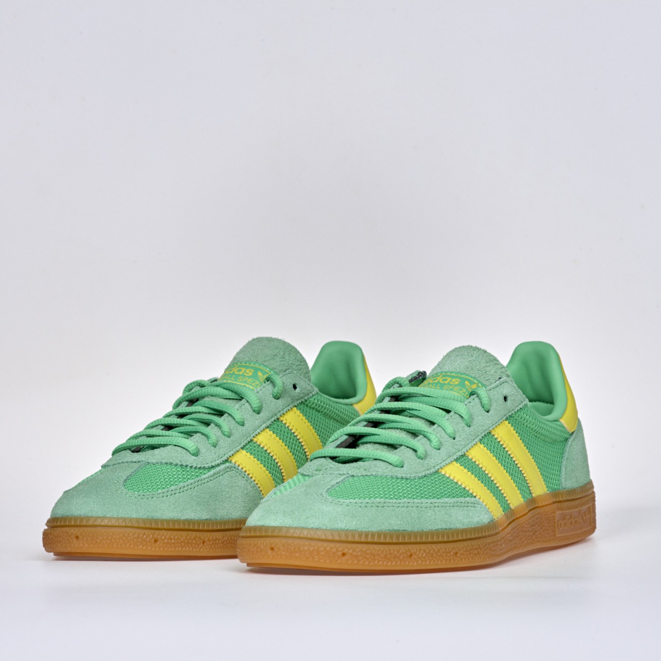 adidas Handball SPZL