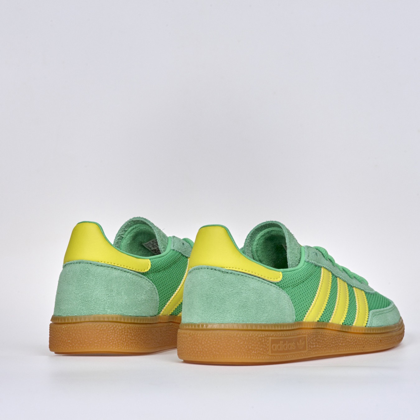 adidas Handball SPZL