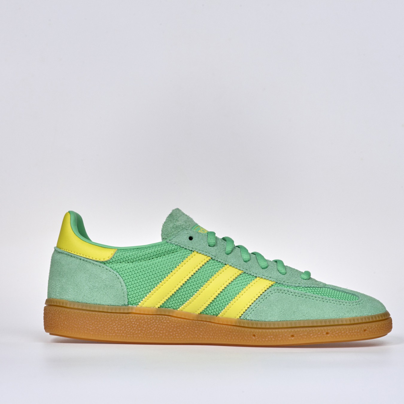 adidas Handball SPZL