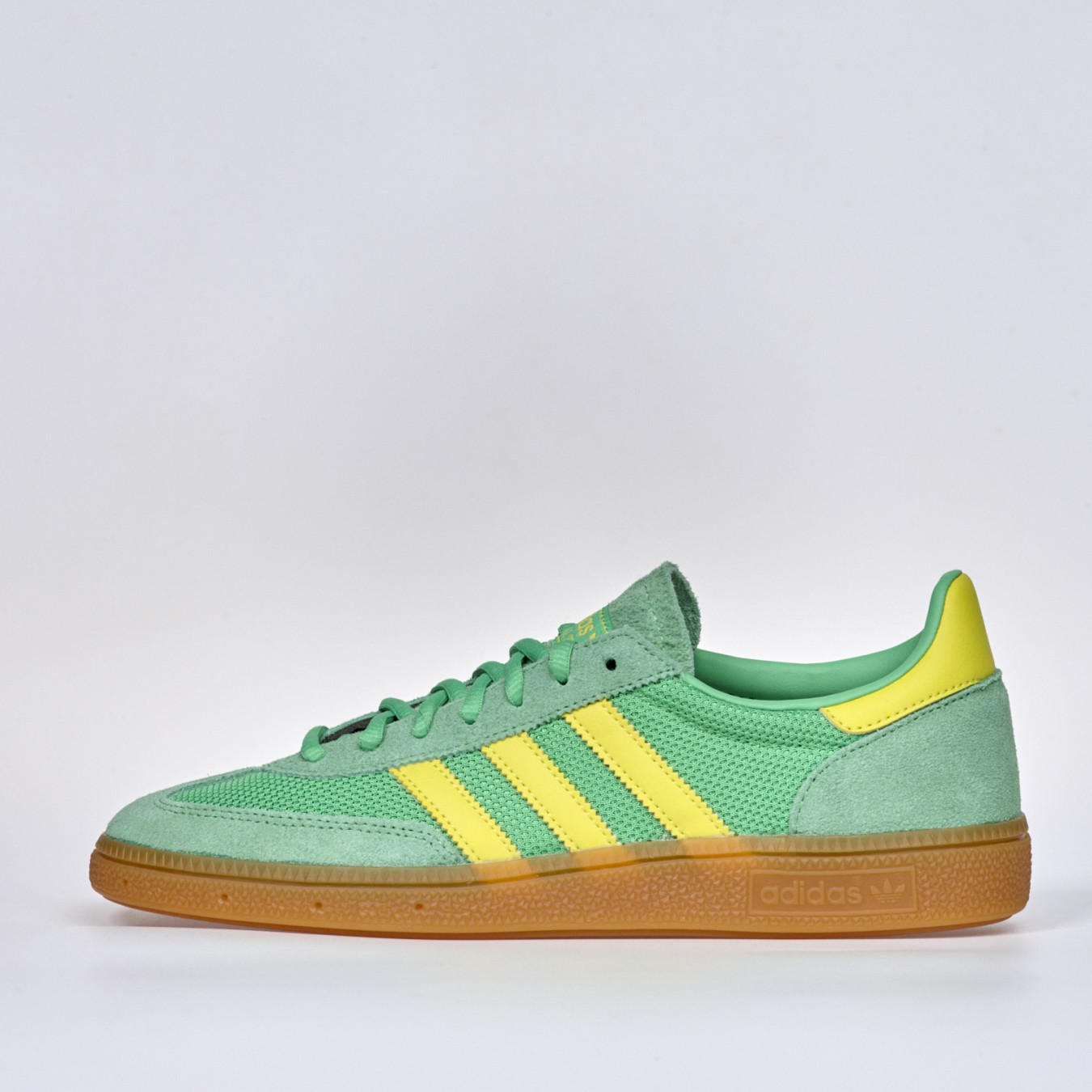 adidas Handball SPZL