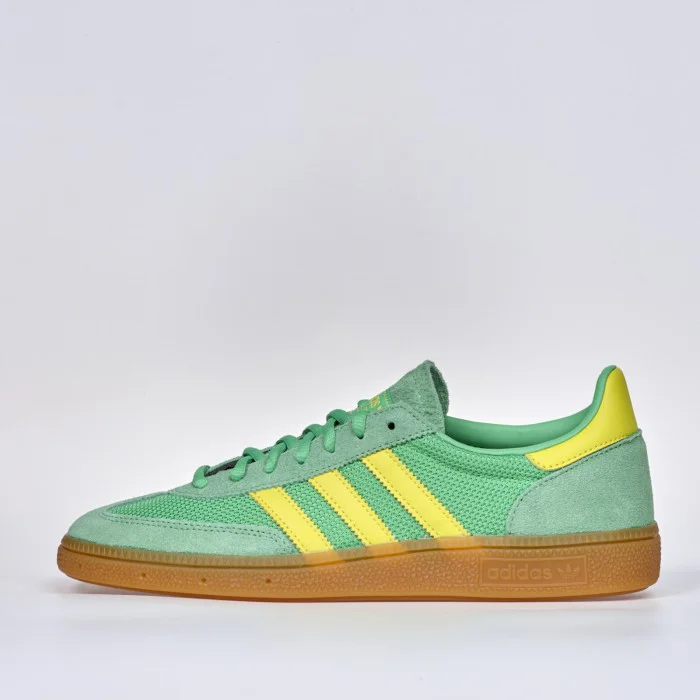adidas Handball SPZL