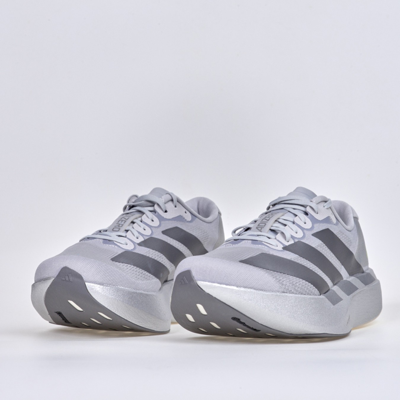 adidas Adizero EVO SL 