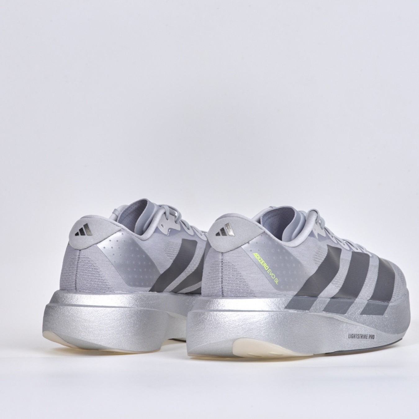 adidas Adizero EVO SL 