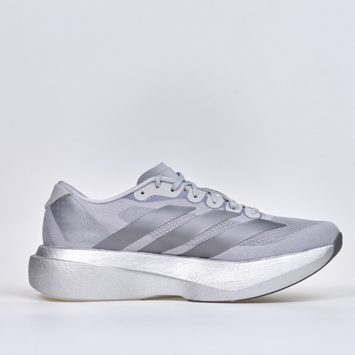 adidas Adizero EVO SL 