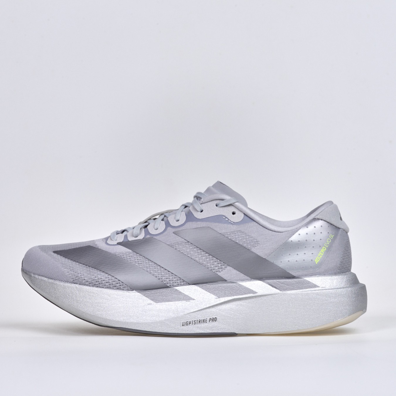 adidas Adizero EVO SL 