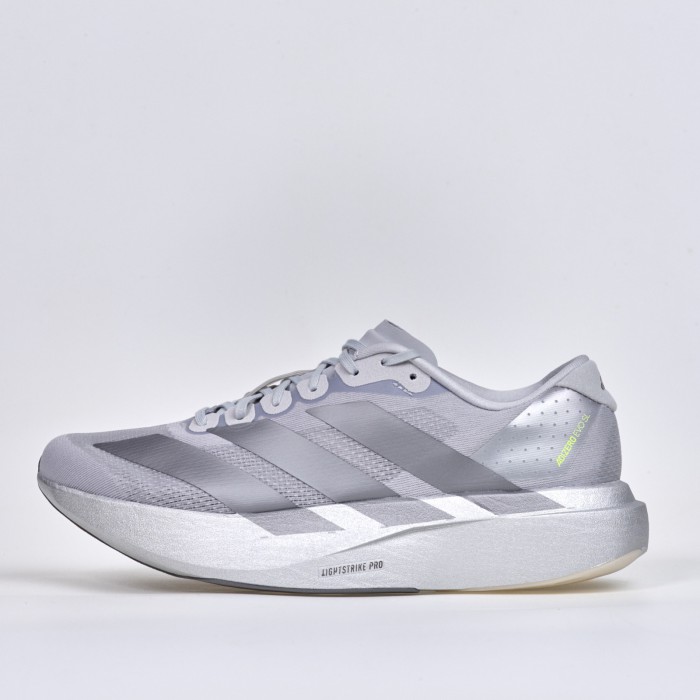adidas Adizero EVO SL 