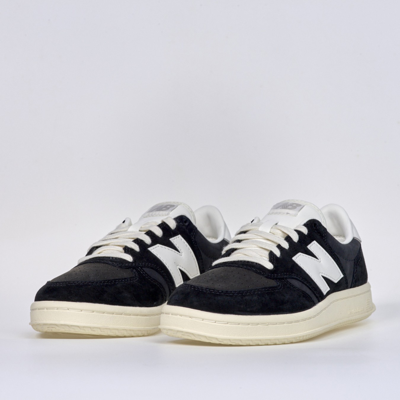 New Balance T500