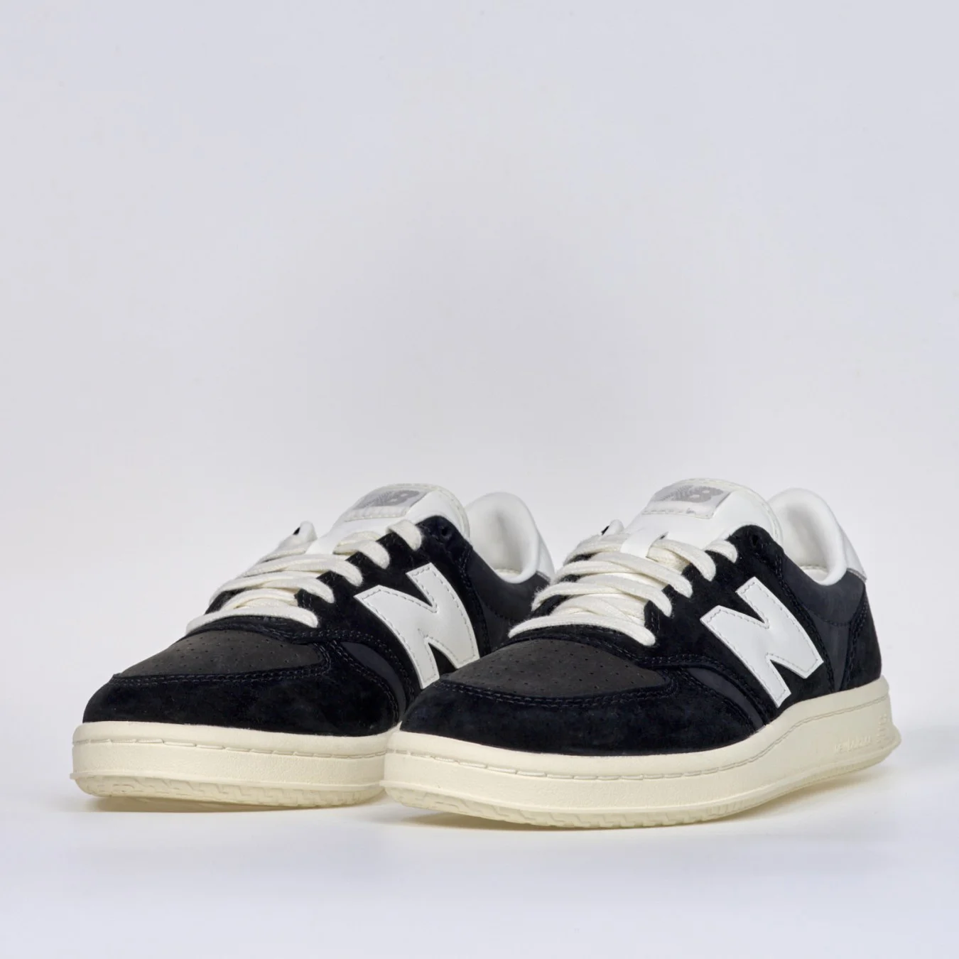 New Balance T500
