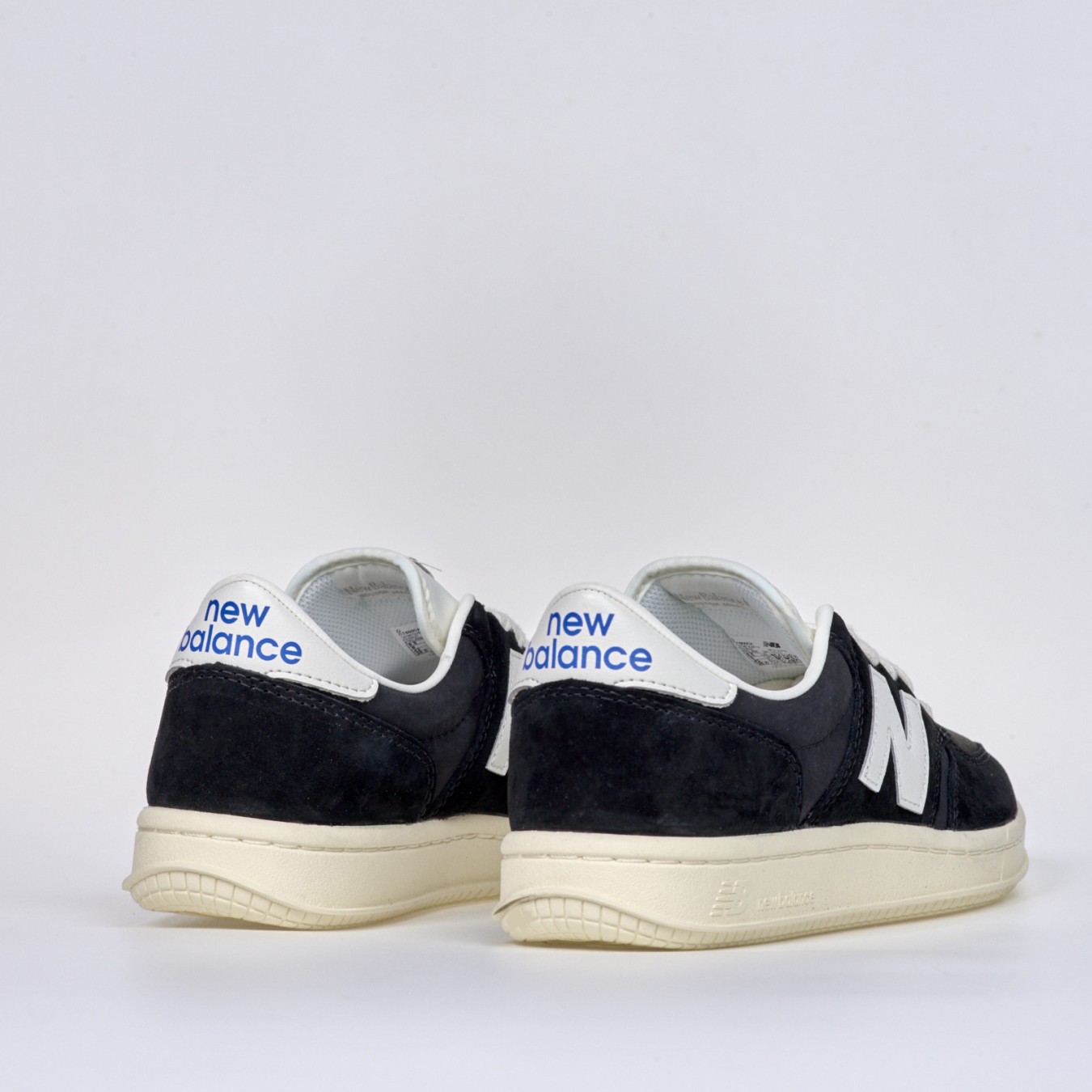 New Balance T500