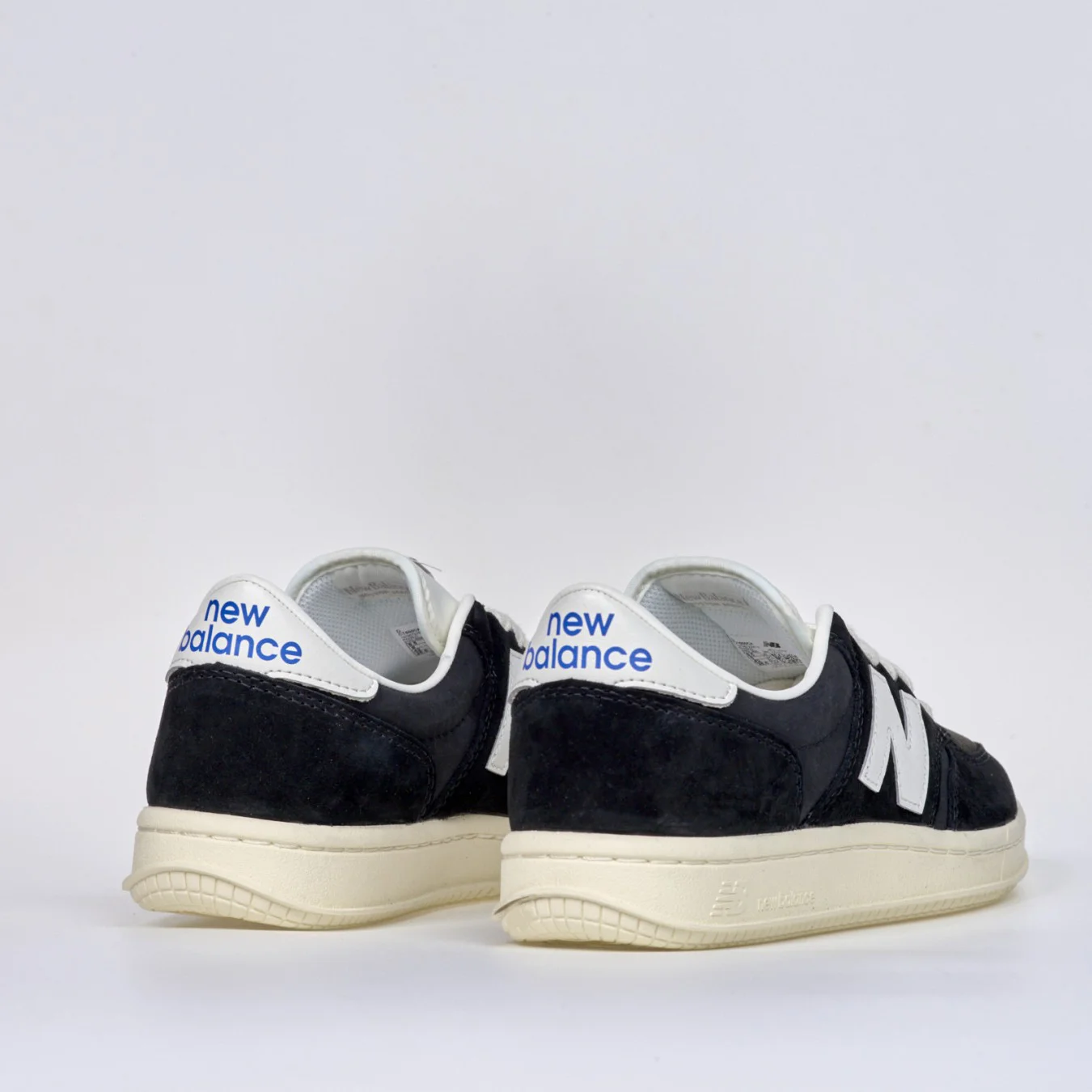 New Balance T500