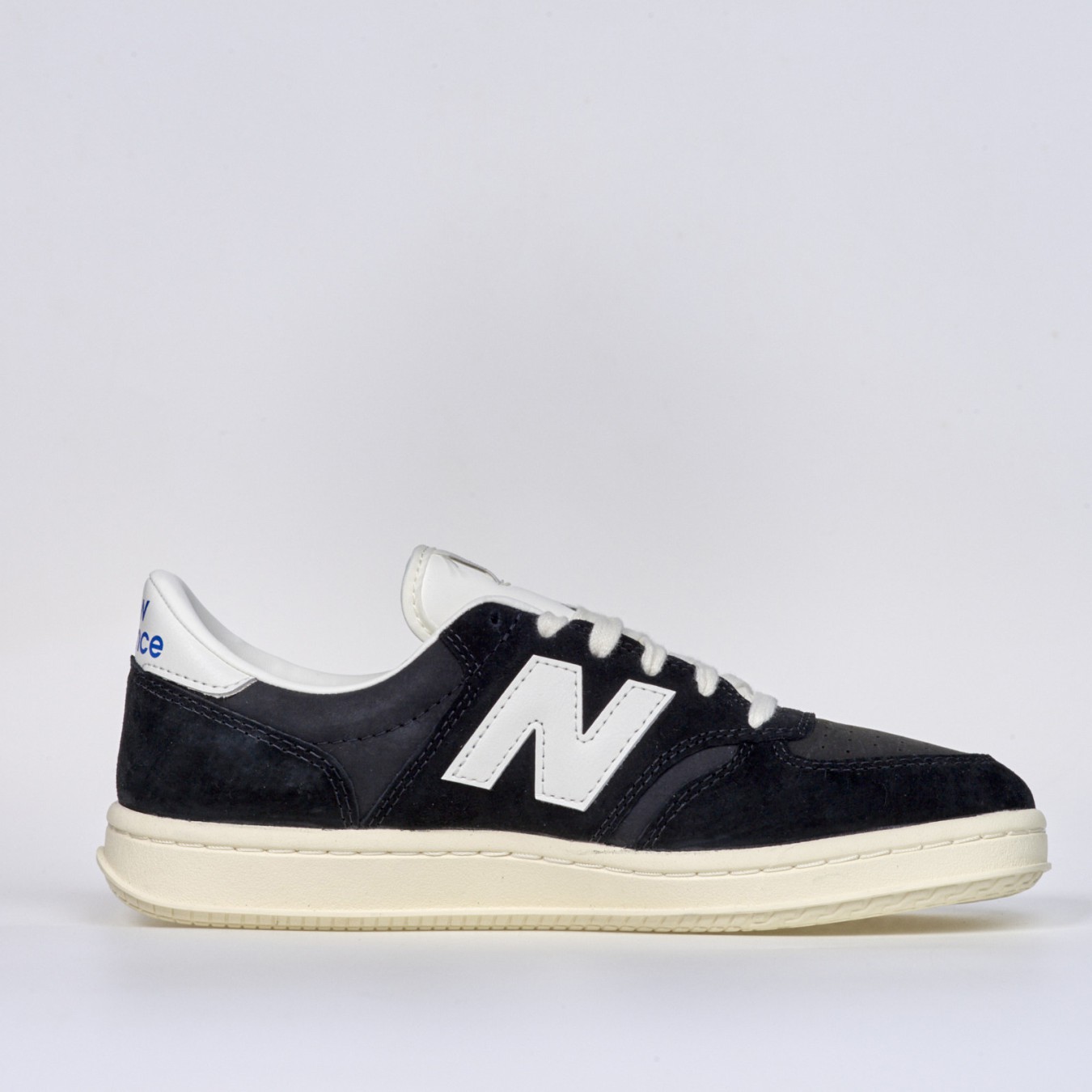 New Balance T500