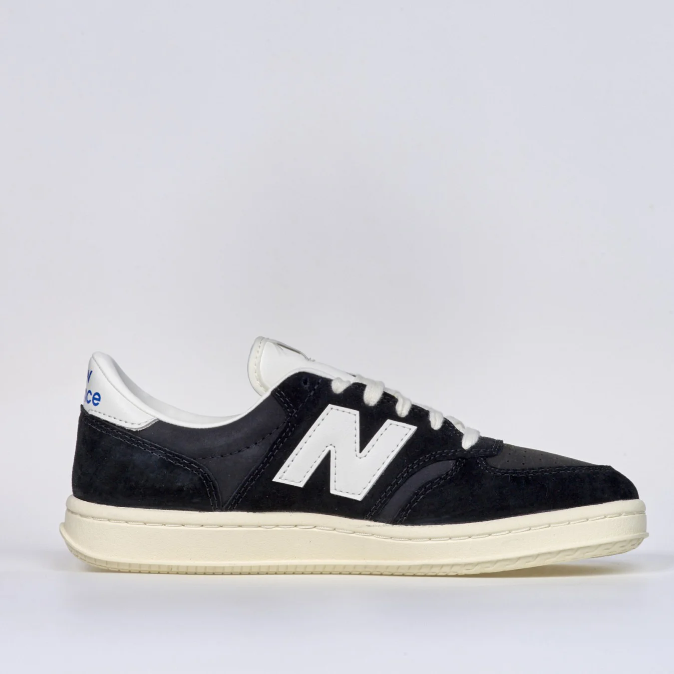 New Balance T500
