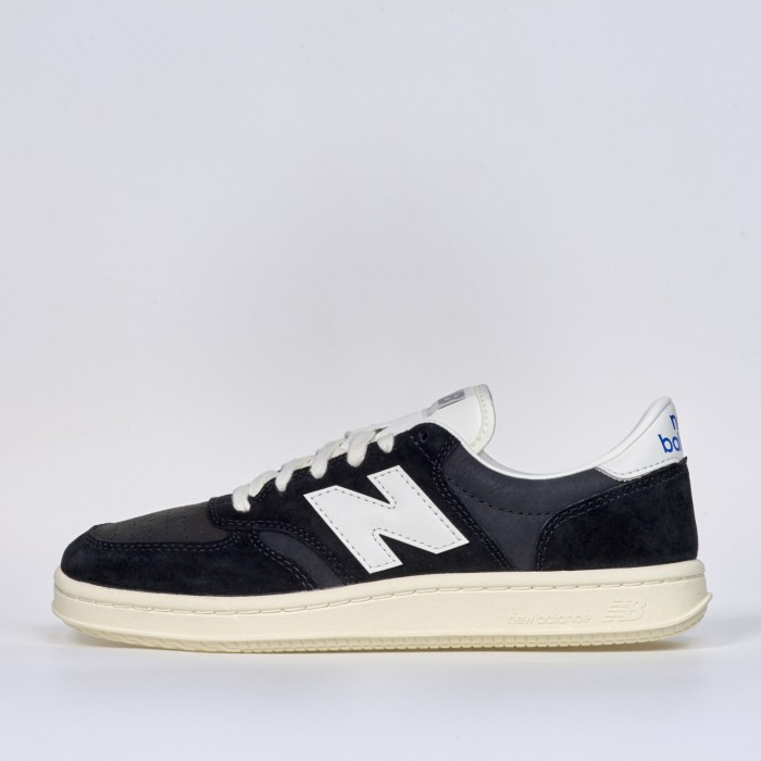 New Balance T500
