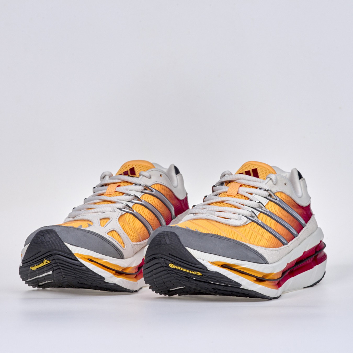 adidas Adistar Hrmy
